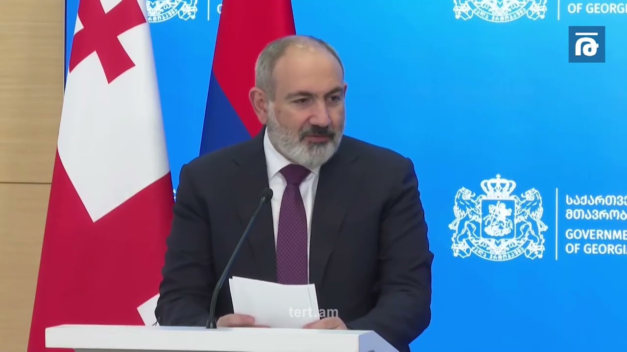 ԱՄՆ-ի փոխնախագահը և Ադրբեջանի նախագահը ստորագրել են ռազմավարական գործընկերության մասին հռչակագիր