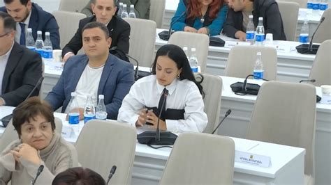 Գյումրու ավագանու «Մայր Հայաստան» խմբակցության ղեկավարի տանը կատարված խուզարկության արդյունքները