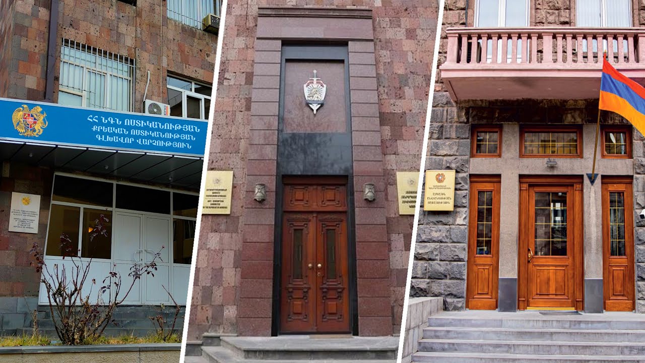 Ընտրակաշառքի և բարեգործության արգելքի խախտման կասկածանքով վերջին երկու օրում ձերբակալվել է 21 մարդ