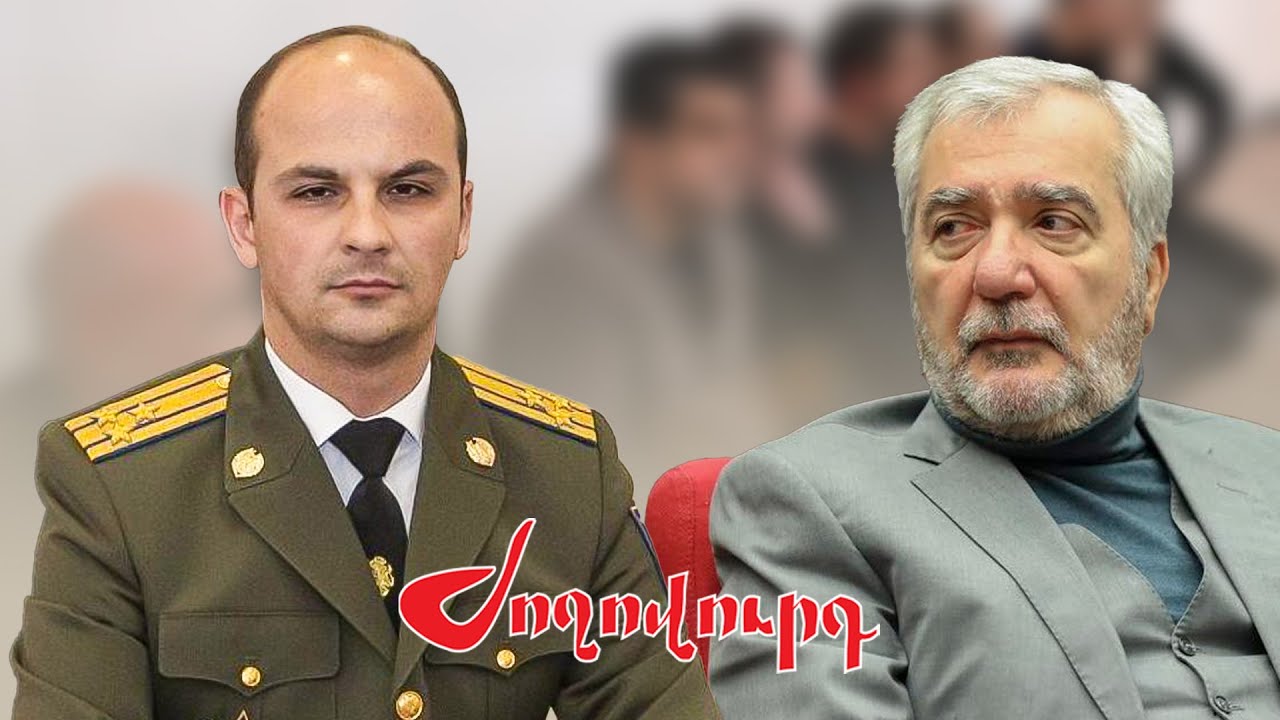 Բաքվում կայանալու են հայ գերիների վերաքննիչ բողոքների քննությունները, սակայն իրավապաշտպանը չի կարող ստանալ հավաստի տեղեկություններ