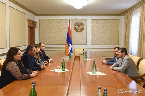 Բարգավաճ Հայաստան կուսակցության անդամների նկատմամբ քրեական վարույթ է սկսվել Շիրակի մարզում