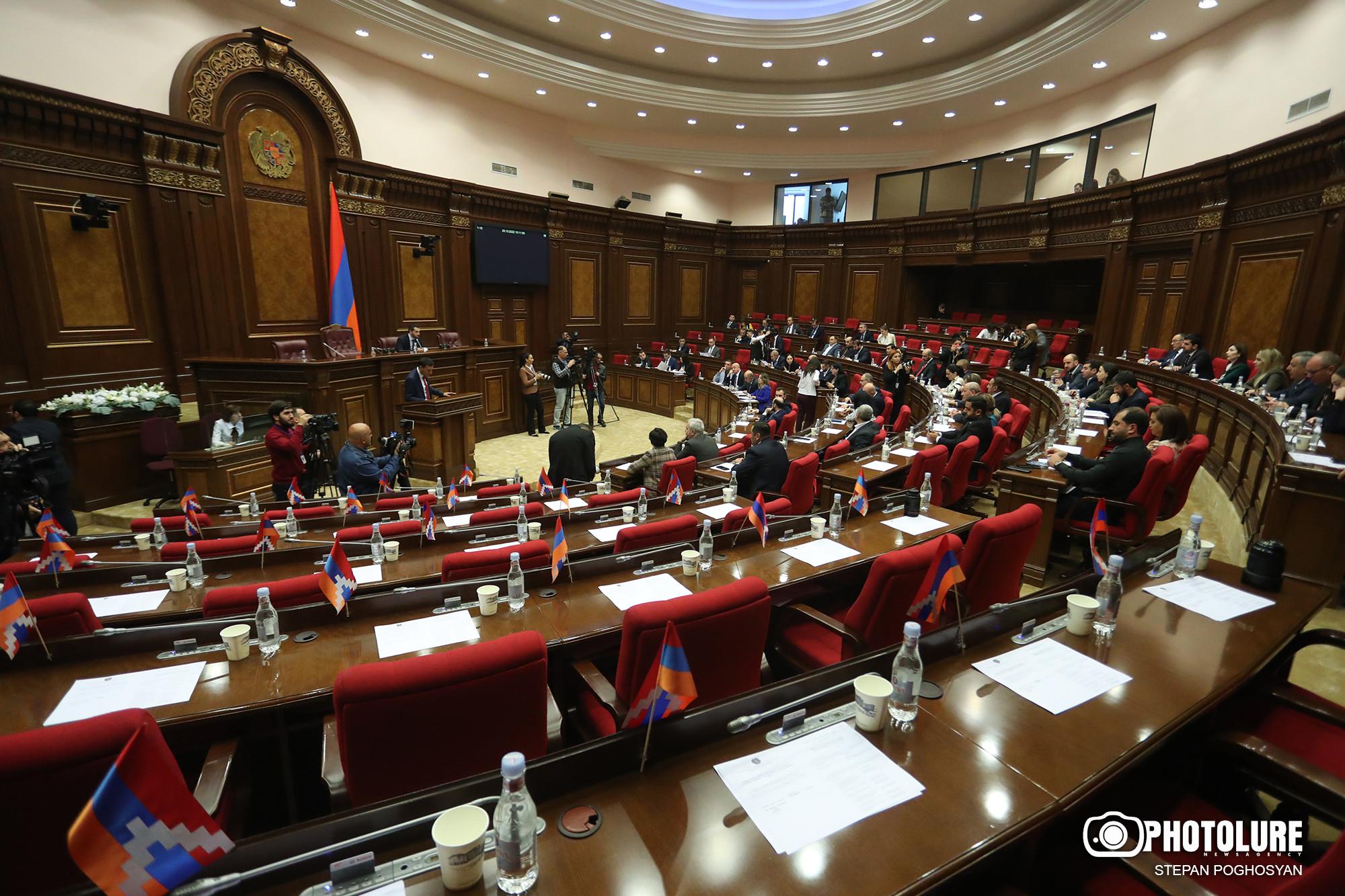 Քրեական գործի հիմքերը և մեղադրանքի բովանդակությունը դեռ չեն ստուգվել, հայտարարել է պաշտպանը