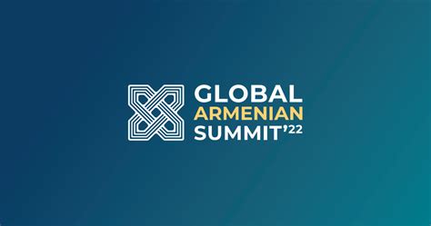 Հայկական սփյուռքը զրկվում է իր իրավունքների մի մասից