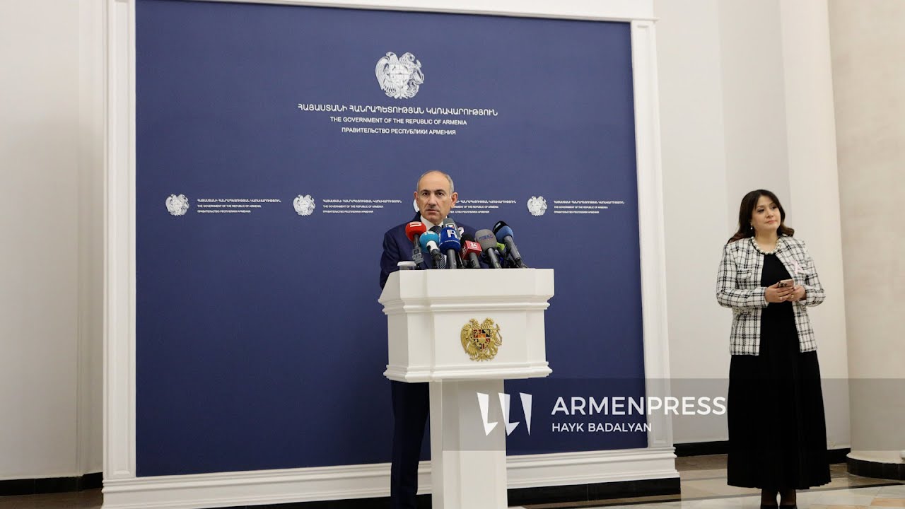 «Արարատ» կոմբինատի աշխատանքը կանգ է առել՝ հետևելով Գագիկ Ծառուկյանի նկատմամբ իրավապահ գործողություններին