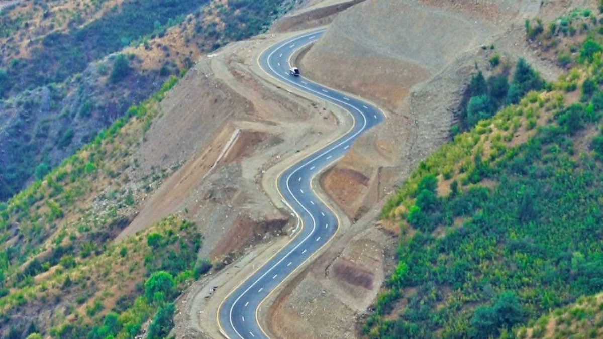 Հայկական տնտեսությունը կործանվող է, եթե չհասկանանք, որ մենք մեկ նավում ենք, ասում է Գագիկ Ծառուկյանը